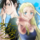 Illustration for article titled MANGA Plus: Holy Crap, They Actually Did It